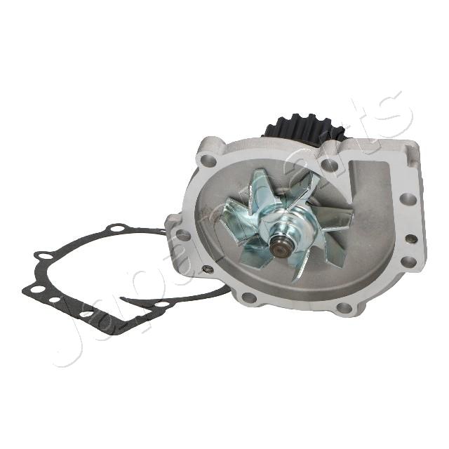 Pompa de apa JAPANPARTS PQ-0701