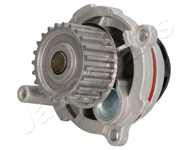 Pompa de apa JAPANPARTS PQ-0912
