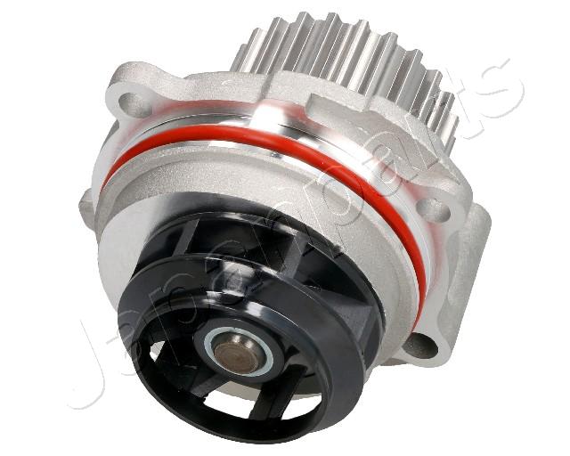 Pompa de apa JAPANPARTS PQ-0912