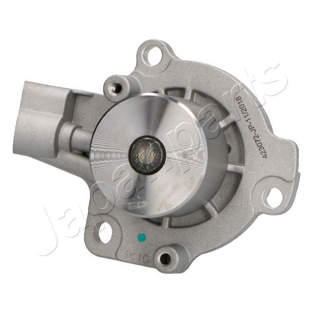 Pompa de apa JAPANPARTS PQ-0919