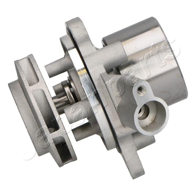 Pompa de apa JAPANPARTS PQ-0919