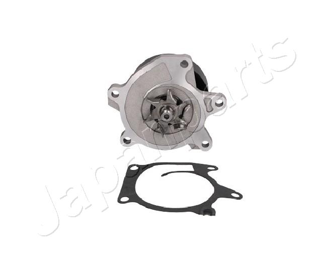Pompa de apa JAPANPARTS PQ-100