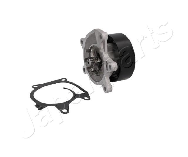Pompa de apa JAPANPARTS PQ-100