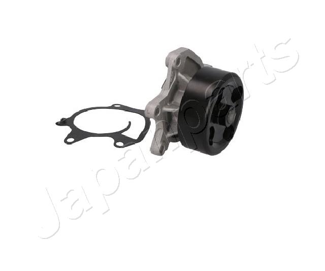 Pompa de apa JAPANPARTS PQ-100
