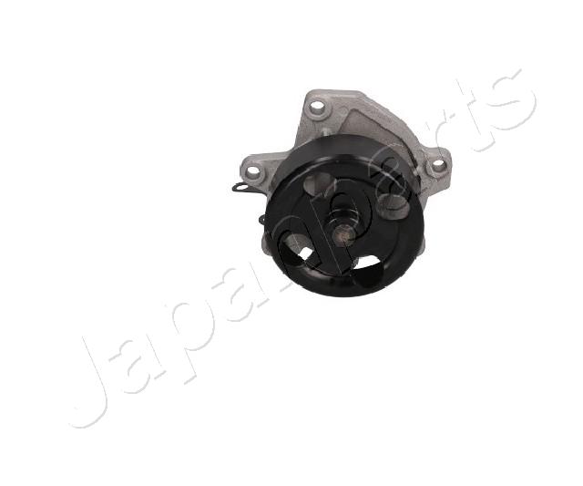 Pompa de apa JAPANPARTS PQ-100