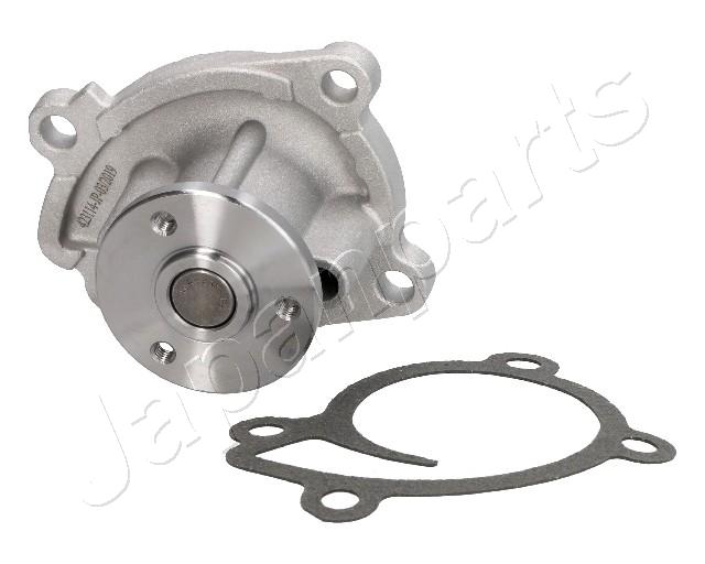 Pompa de apa JAPANPARTS PQ-110