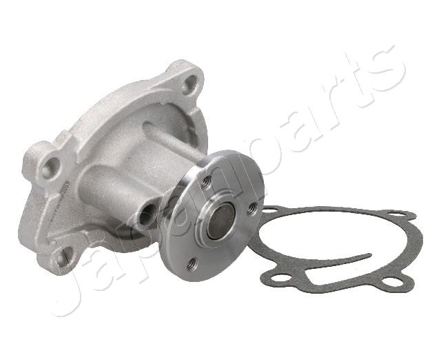 Pompa de apa JAPANPARTS PQ-110
