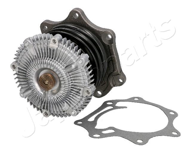 Pompa de apa JAPANPARTS PQ-129