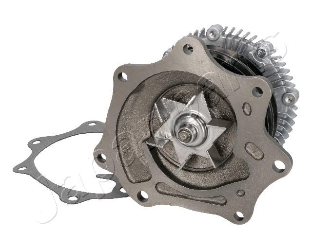 Pompa de apa JAPANPARTS PQ-129