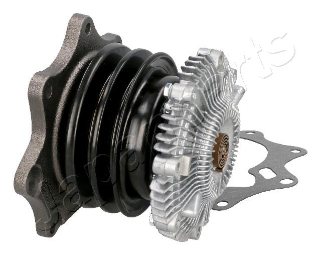 Pompa de apa JAPANPARTS PQ-129