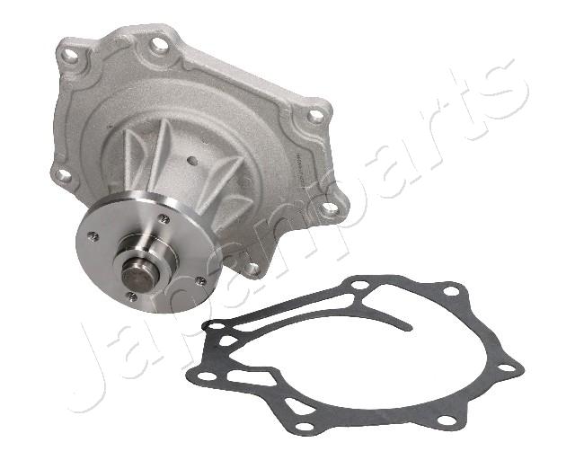 Pompa de apa JAPANPARTS PQ-146