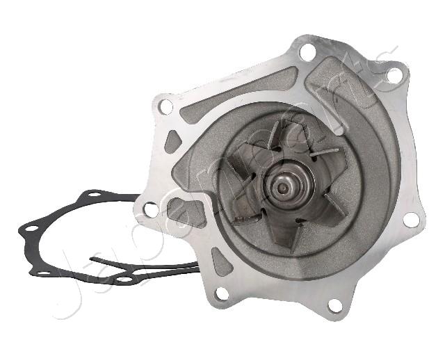 Pompa de apa JAPANPARTS PQ-146