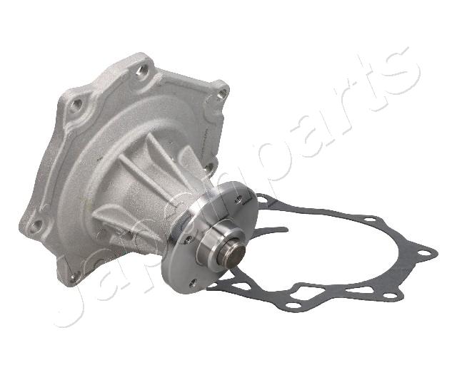Pompa de apa JAPANPARTS PQ-146