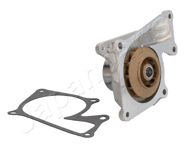 Pompa de apa JAPANPARTS PQ-150