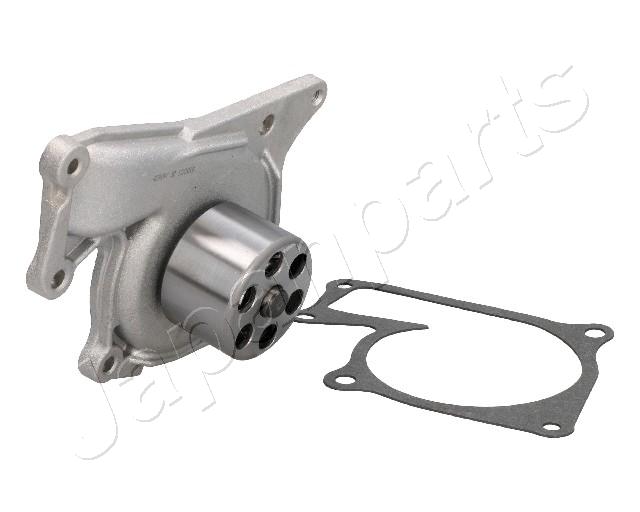 Pompa de apa JAPANPARTS PQ-150