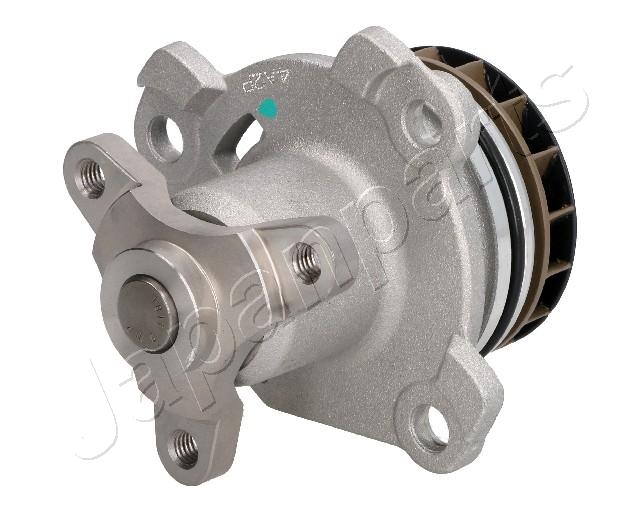 Pompa de apa JAPANPARTS PQ-153