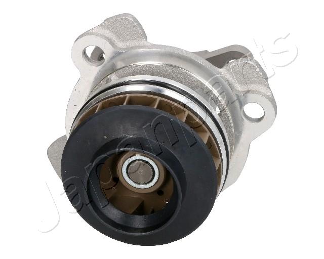 Pompa de apa JAPANPARTS PQ-153
