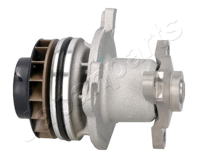 Pompa de apa JAPANPARTS PQ-153