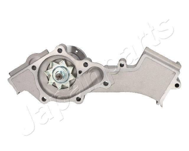 Pompa de apa JAPANPARTS PQ-156