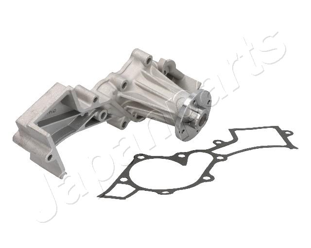 Pompa de apa JAPANPARTS PQ-156