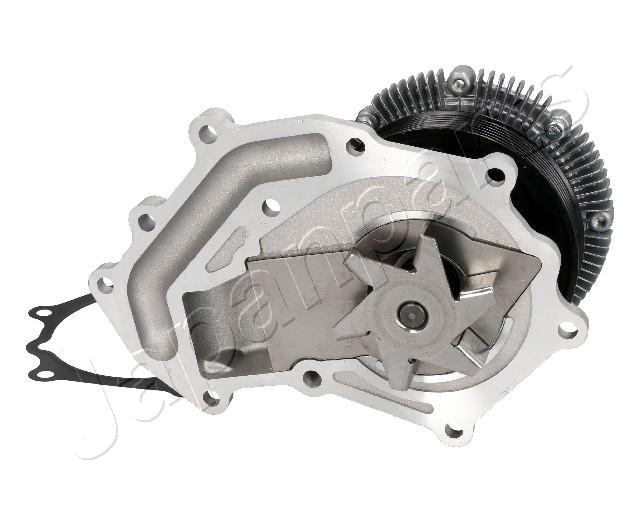 Pompa de apa JAPANPARTS PQ-173