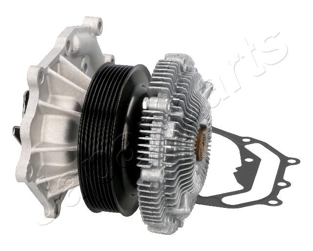 Pompa de apa JAPANPARTS PQ-173