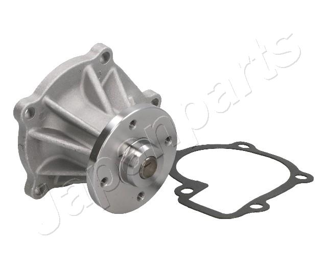 Pompa de apa JAPANPARTS PQ-189
