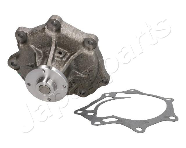 Pompa de apa JAPANPARTS PQ-193