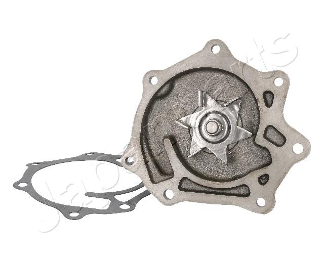 Pompa de apa JAPANPARTS PQ-193