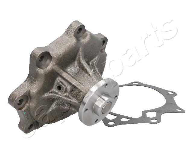 Pompa de apa JAPANPARTS PQ-193