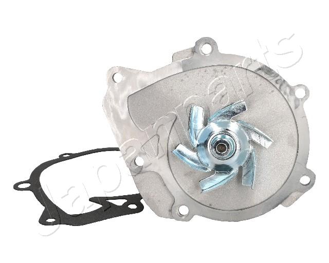 Pompa de apa JAPANPARTS PQ-208
