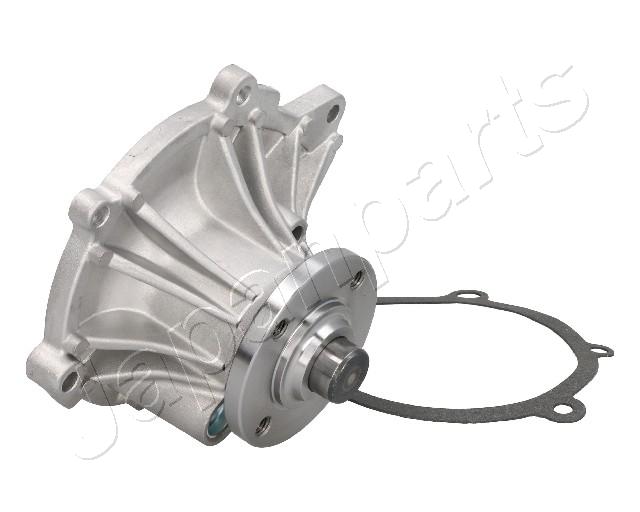 Pompa de apa JAPANPARTS PQ-208