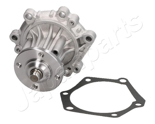Pompa de apa JAPANPARTS PQ-253