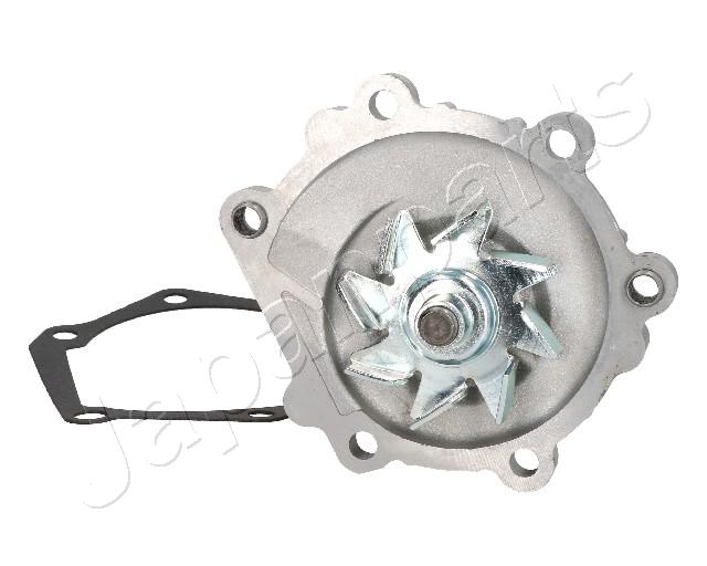 Pompa de apa JAPANPARTS PQ-253