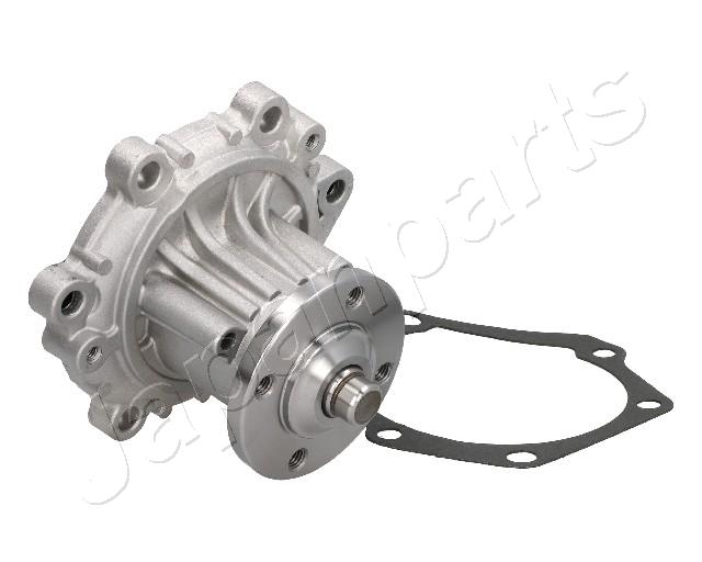 Pompa de apa JAPANPARTS PQ-253
