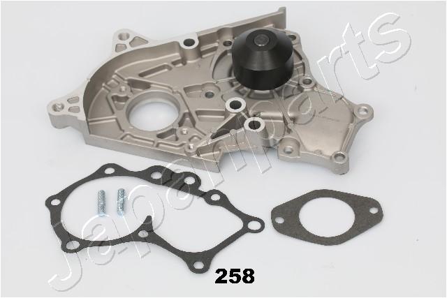 Pompa de apa JAPANPARTS PQ-258