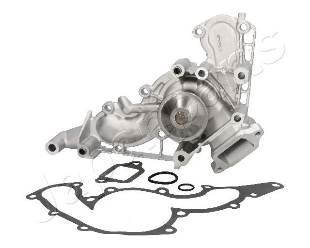 Pompa de apa JAPANPARTS PQ-261