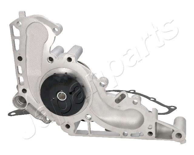 Pompa de apa JAPANPARTS PQ-261