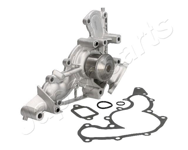 Pompa de apa JAPANPARTS PQ-261