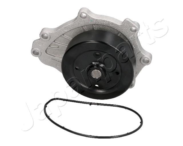 Pompa de apa JAPANPARTS PQ-269