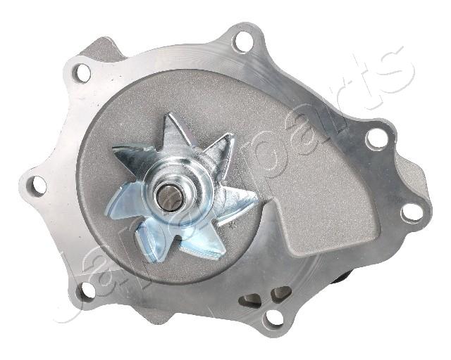 Pompa de apa JAPANPARTS PQ-269
