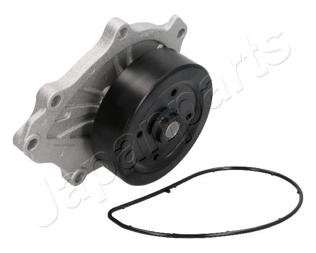Pompa de apa JAPANPARTS PQ-269