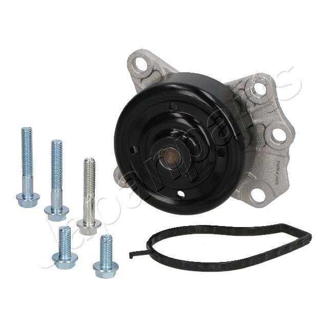 Pompa de apa JAPANPARTS PQ-272