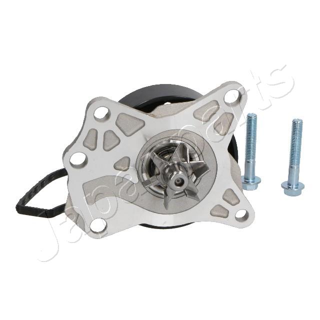 Pompa de apa JAPANPARTS PQ-272