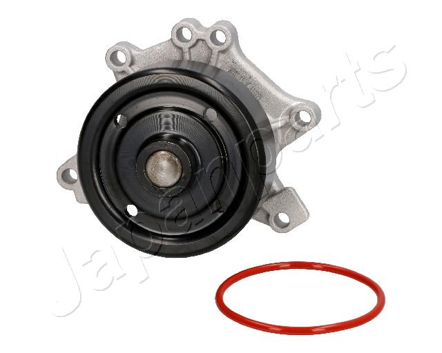 Pompa de apa JAPANPARTS PQ-284