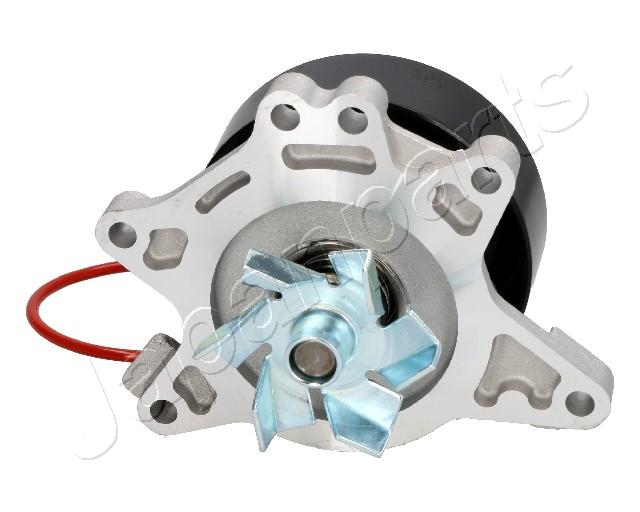 Pompa de apa JAPANPARTS PQ-284