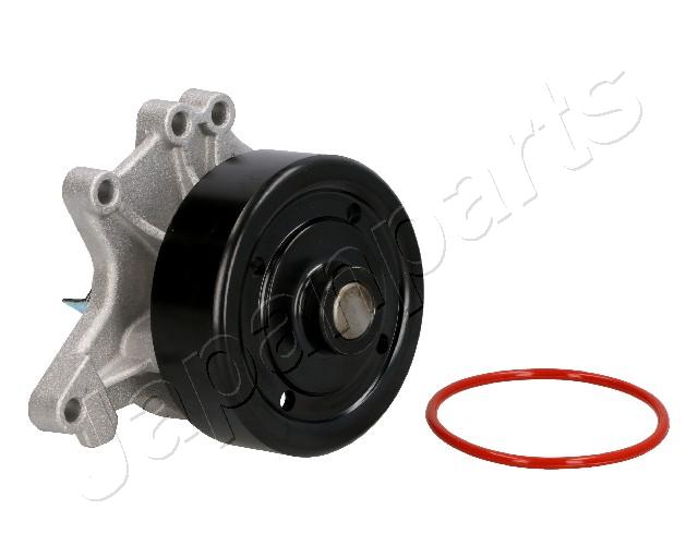 Pompa de apa JAPANPARTS PQ-284