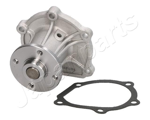 Pompa de apa JAPANPARTS PQ-297