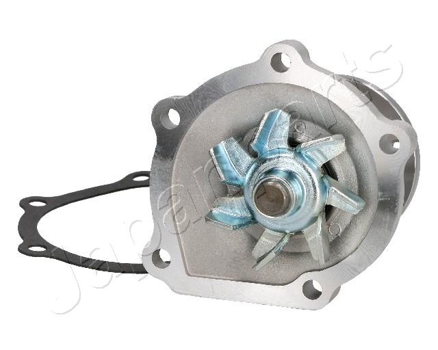Pompa de apa JAPANPARTS PQ-297