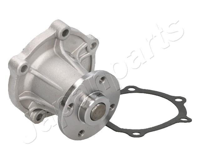 Pompa de apa JAPANPARTS PQ-297